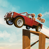 Extreme Car Sports Mod
