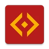 SSH Client - Far Commander