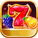Super energy fruit 777 Mod Apk [Remove ads]