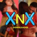 XNX Downloader – Xnx Browser & Xnx videos hd 18+ Mod Apk [Remove ads][Mod speed]