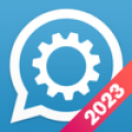 Tools for WhatApp Mod