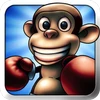 Monkey Boxing Mod Apk 1.05 [Ücretsiz ödedi][Ücretsiz satın alma]