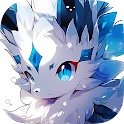 Pocket Adventure Mod APK