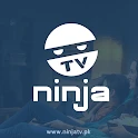 Ninja TV MOD apk [Free purchase][Mod speed] v1.04