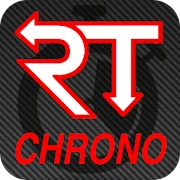 RaceTime - GPS lap timer FULL Mod Apk [Paid for free][Free purchase]