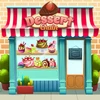 Dessert Chain Mod apk