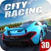 City Racing 3D Mod Apk [Unlimited money]