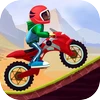 Stunt Moto Racing Mod Apk 2.38.5003 [Kilitli]