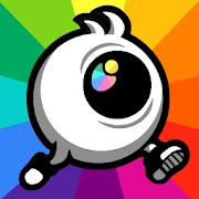 Colorblind - An Eye For An Eye Mod Apk 1.2 [Unlocked]