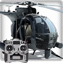 RC Helicopter Flight 3D Mod Apk 3.2.4 [Reklamları kaldırmak]