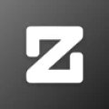 Zed Zooper Mod APK icon