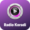 radio koradi gnostica online Mod