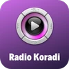radio koradi gnostica online
