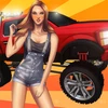 Fix My Truck Mod Apk [Remove ads][Mod speed]