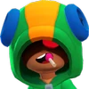 Brawl Talk for Brawl Stars Mod Apk [Free purchase][Mod speed]