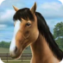 My Horse icon