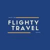 Cheap Flights & Hotels Booking