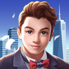 Sim Life - Life Simulator Games of Tycoon Business Icon