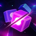 Dream Beat Boom Mod Apk [Remove ads][Mod speed]