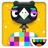 Toca Blocks Mod