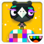 Toca Blocks APK+MOD (Full)v2.5 Toca Blocks