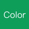 Material Design Color Mod Apk [مفتوح]