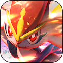 Pocket Arena icon