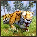 Fantasy Tiger Simulator Mod Apk [Remove ads][Mod speed]