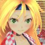 Virtual Manga Girl Anime APK+MOD (Unlimited money)v2.6.5 Virtual Manga Girl Anime