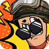 Đặc Vụ Côn Trùng Mod Apk [Free purchase][Mod speed]