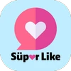 SuperLike Mod Apk [Remove ads][Mod speed]