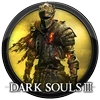 DARK SOULS 3 Mobile