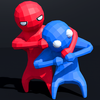 Pick.io Mod