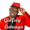 Geofrey Lutaaya