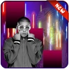 Callaíta Bad Bunny for New Piano 2019 Mod Apk [Remove ads][Mod speed]