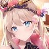 AU2 Mobile-EN Mod Apk 