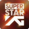 SUPERSTAR YG Mod Apk 
