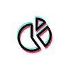 TikTokCount Mod Apk [Remove ads][Mod speed]