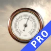 مقياس الضغط الجوي الأنيق PRO Mod Apk 1.01 [دفعت مجانا][شراء مجاني]