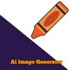 Craiyon App Icon