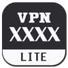 Xxxx Vpn Lite - xnXx Vpn Icon