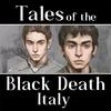 Tales of the Black Death 1 Mod Apk [Unlocked]