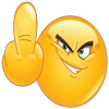 Emoji World ™ Smileys & Emoji Mod Apk [Paid for free][Free purchase]