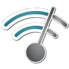Wifi Analyzer Mod Apk 3.10.6 [ازالة الاعلانات][شراء مجاني][لا اعلانات]