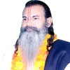 Parmanand Dham (परमानन्द धाम) Shri Krishna Pranami Mod Apk [Remove ads][Mod speed]