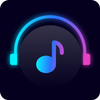 Musicify Mod