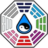Lucky Directions Mod