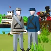 Battle of Vicksburg 3 Mod Apk [Paid for free][Free purchase]