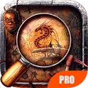 Hidden object PRO Mod Apk 1.0 [Ücretsiz ödedi][Ücretsiz satın alma]