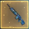 Crate Simulator for Call of Duty Mod Apk [Remove ads][Mod speed]